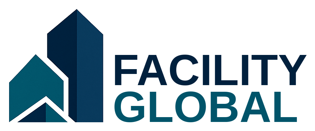 Facility Global