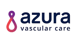 Azura Long Beach logo