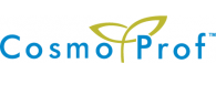 Cosmo Prof logo