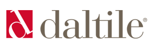 DalTile logo
