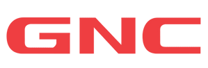 GNC logo