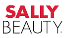 Sally Beauty logo