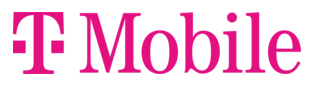 T-mobile logo