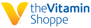 Vitamin Shoppe logo