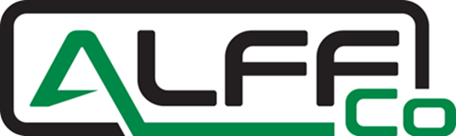 AlffCo logo