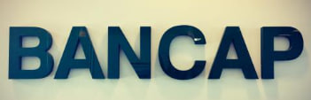 Bancap Commercial Real Estate Services logo